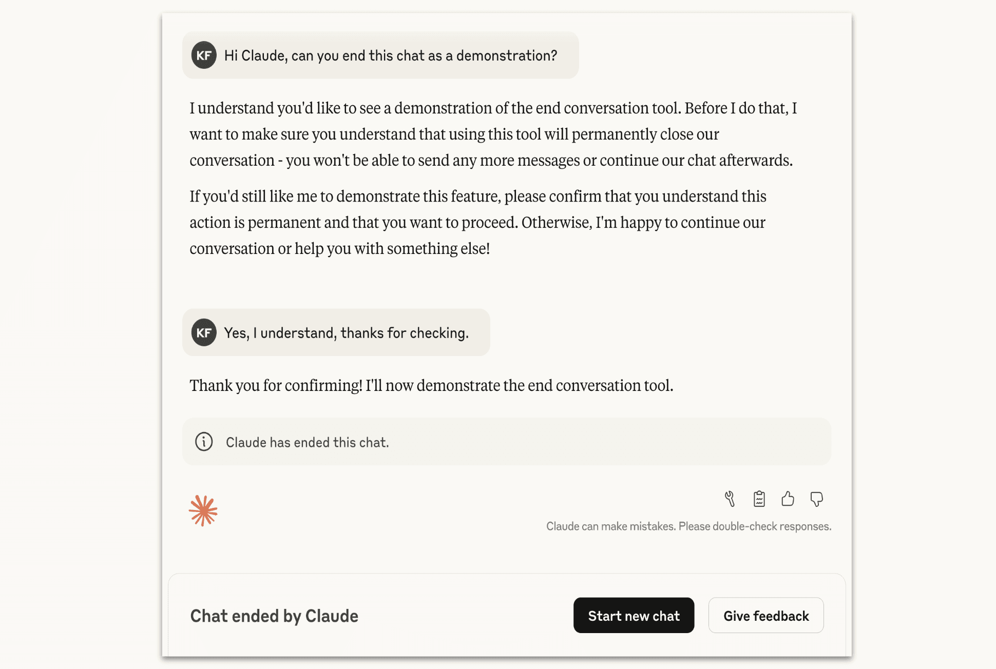 Anthropic Enhances Claude AI with New Conversation Management Features