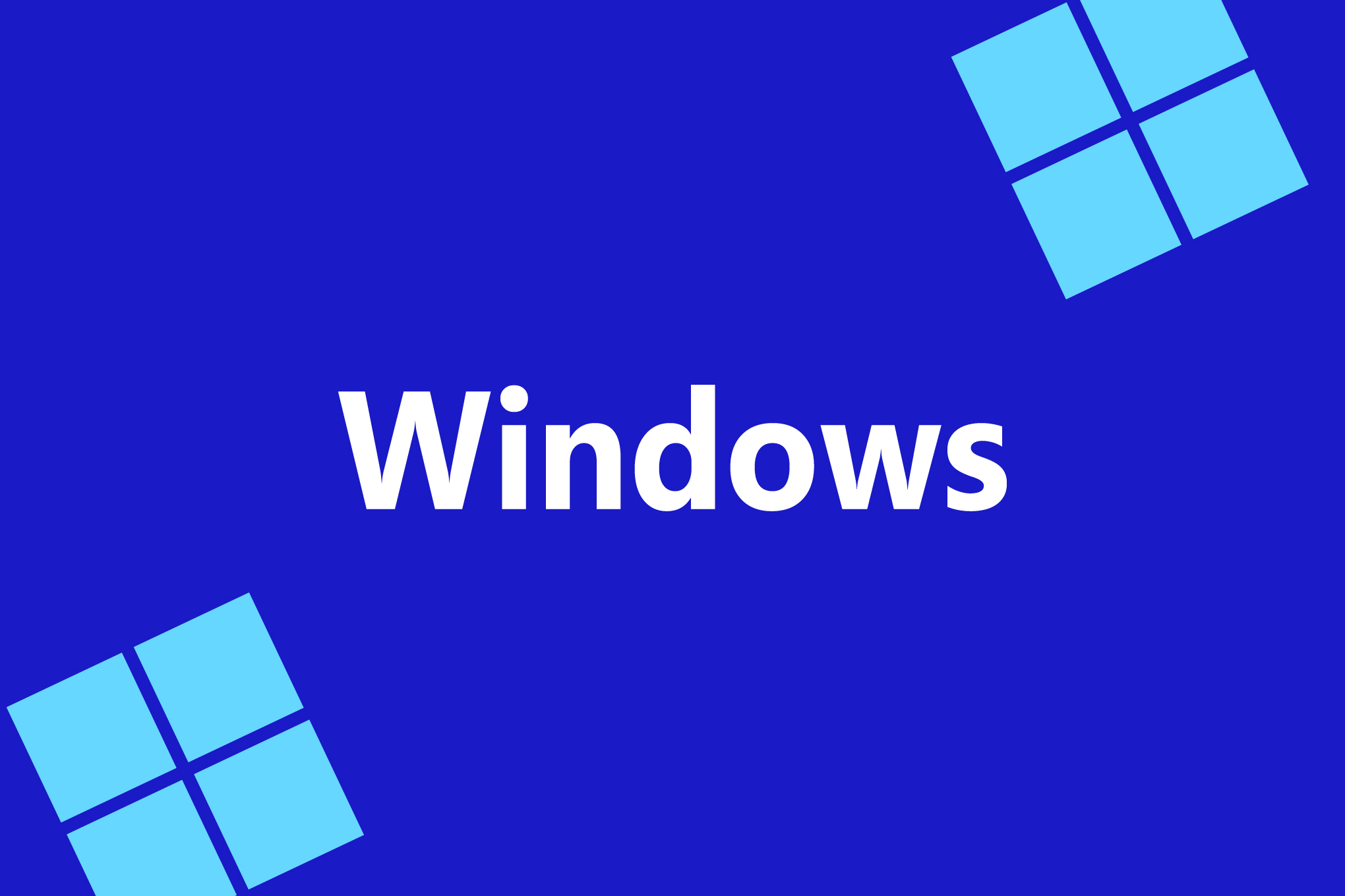 Microsoft Enhances Dark Mode Features in Windows 11