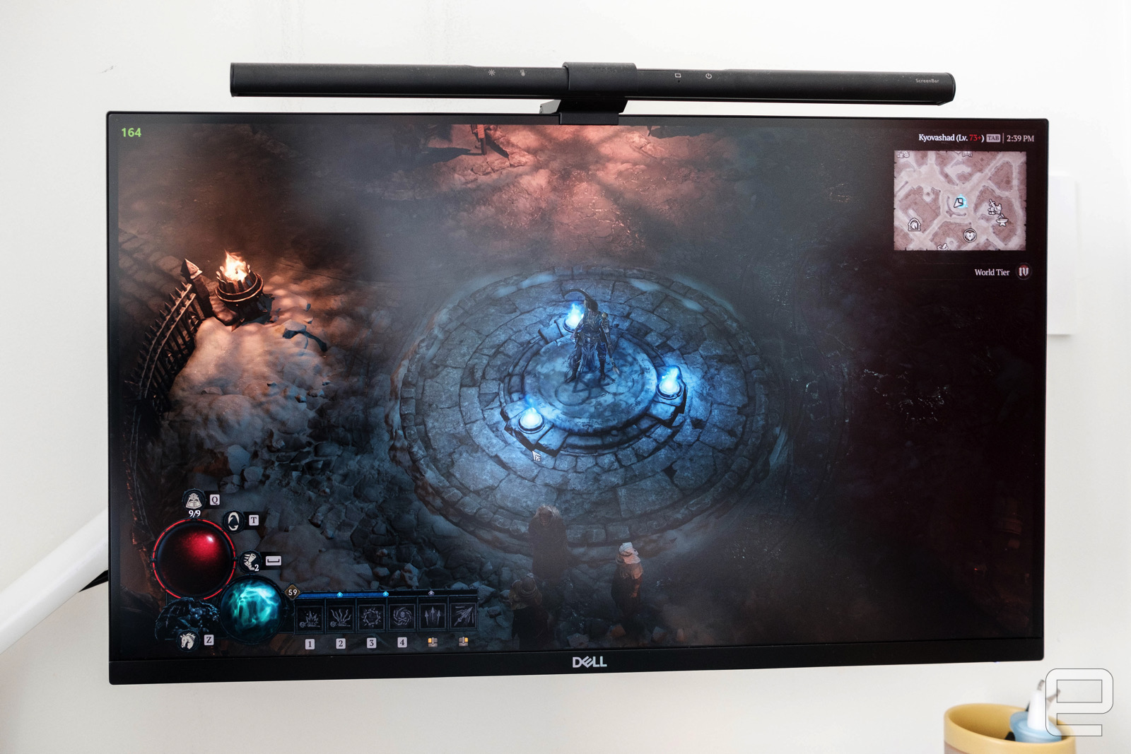 Top Gaming Monitors to Watch for in 2025 Top Gaming Monitors to Watch for in 2025