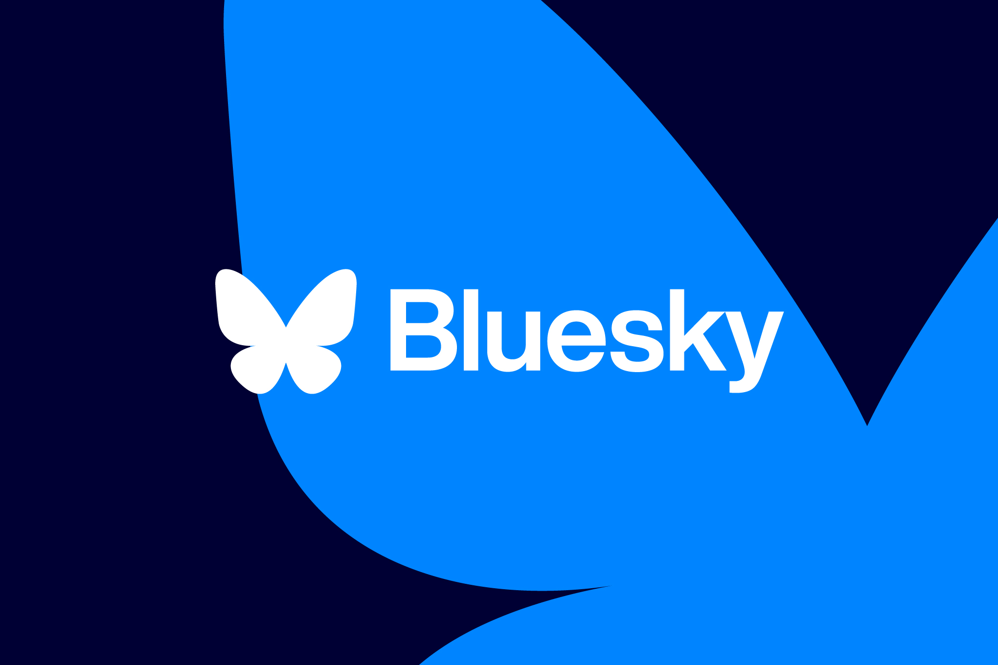 Bluesky Blocks Access in Mississippi Due to New Age Verification Law