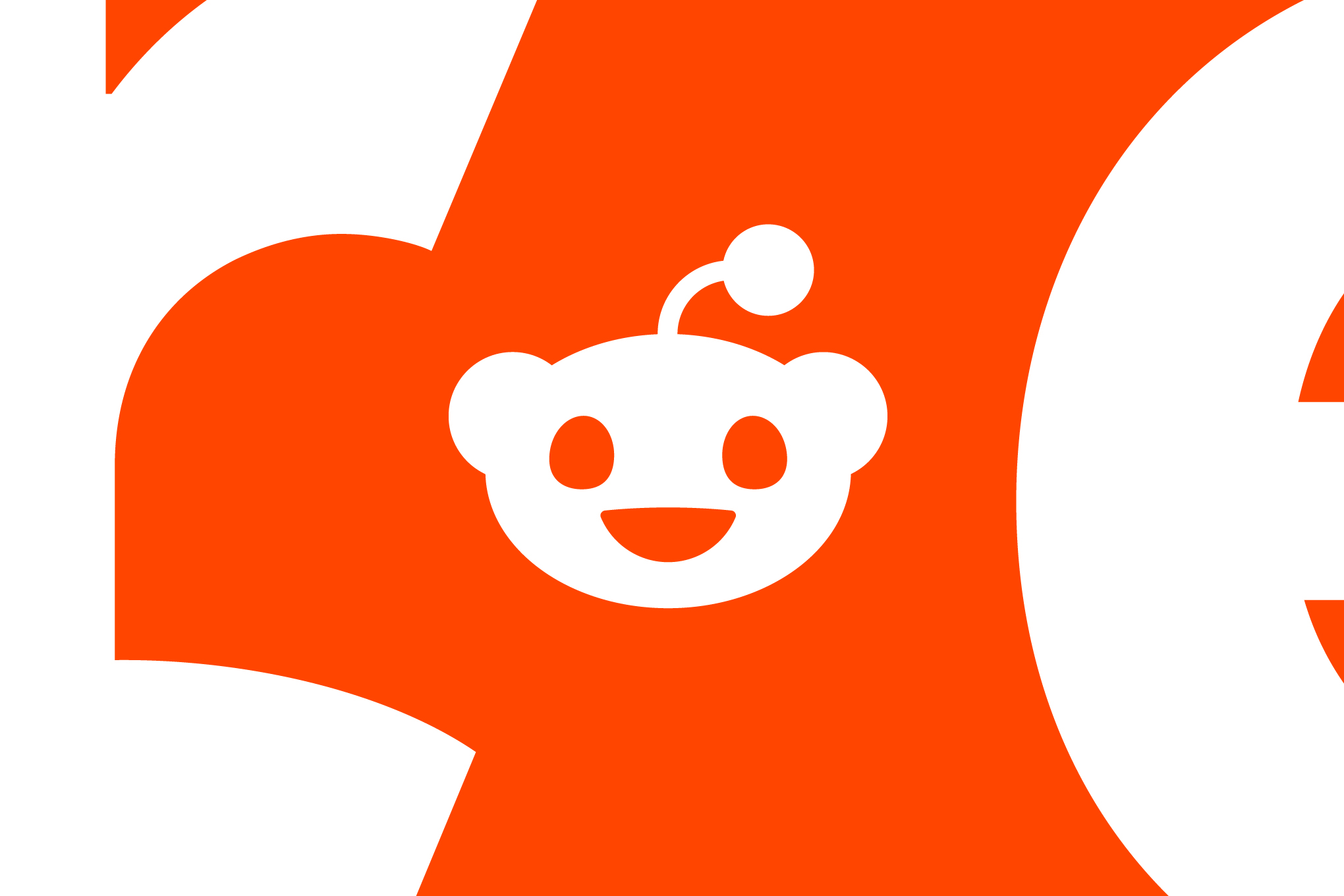 Reddit Removes Subscriber Counts to Focus on Engagement Metrics Reddit Removes Subscriber Counts to Focus on Engagement Metrics