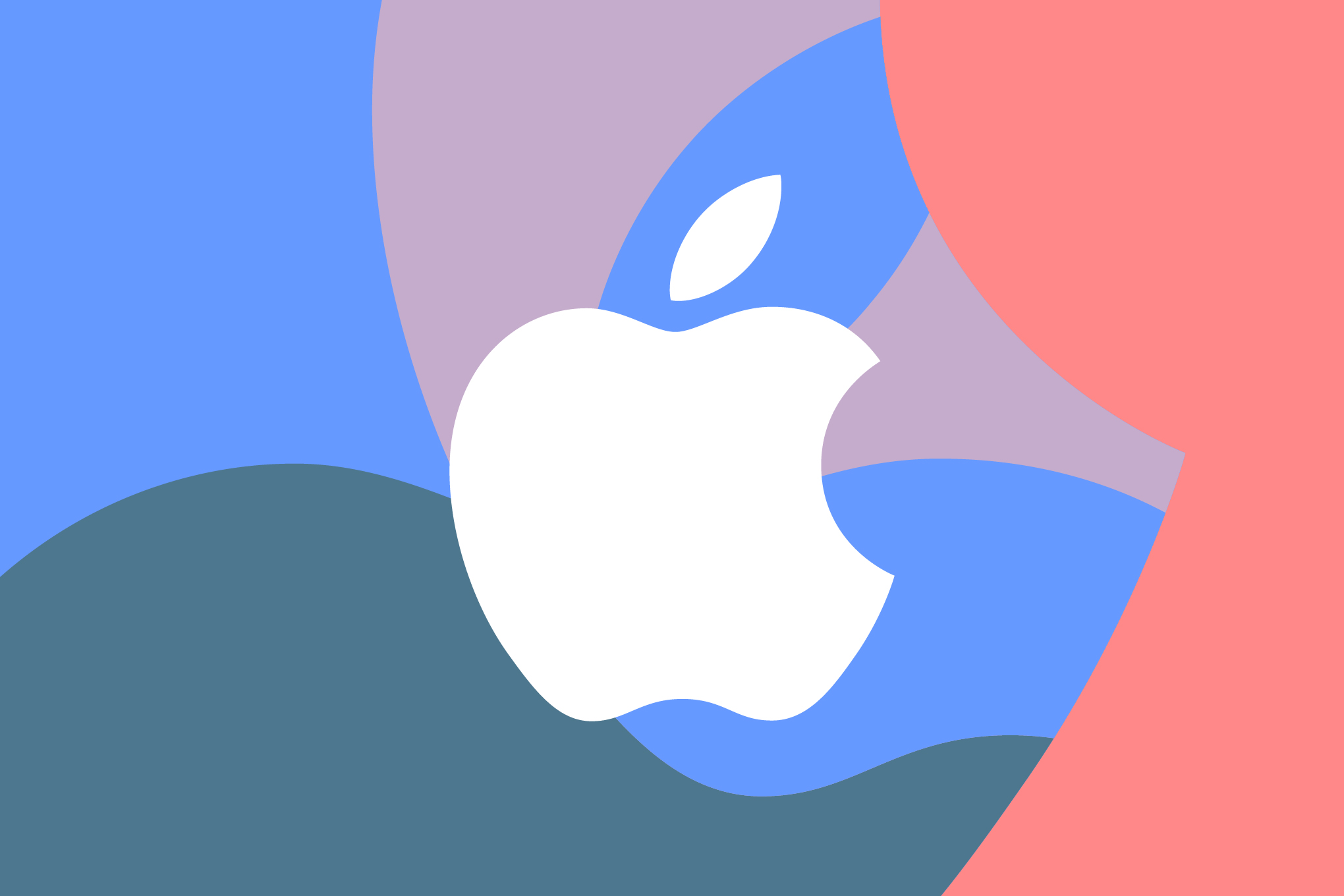 Apple's Upcoming Product Launches: What to Expect After iPhone 17