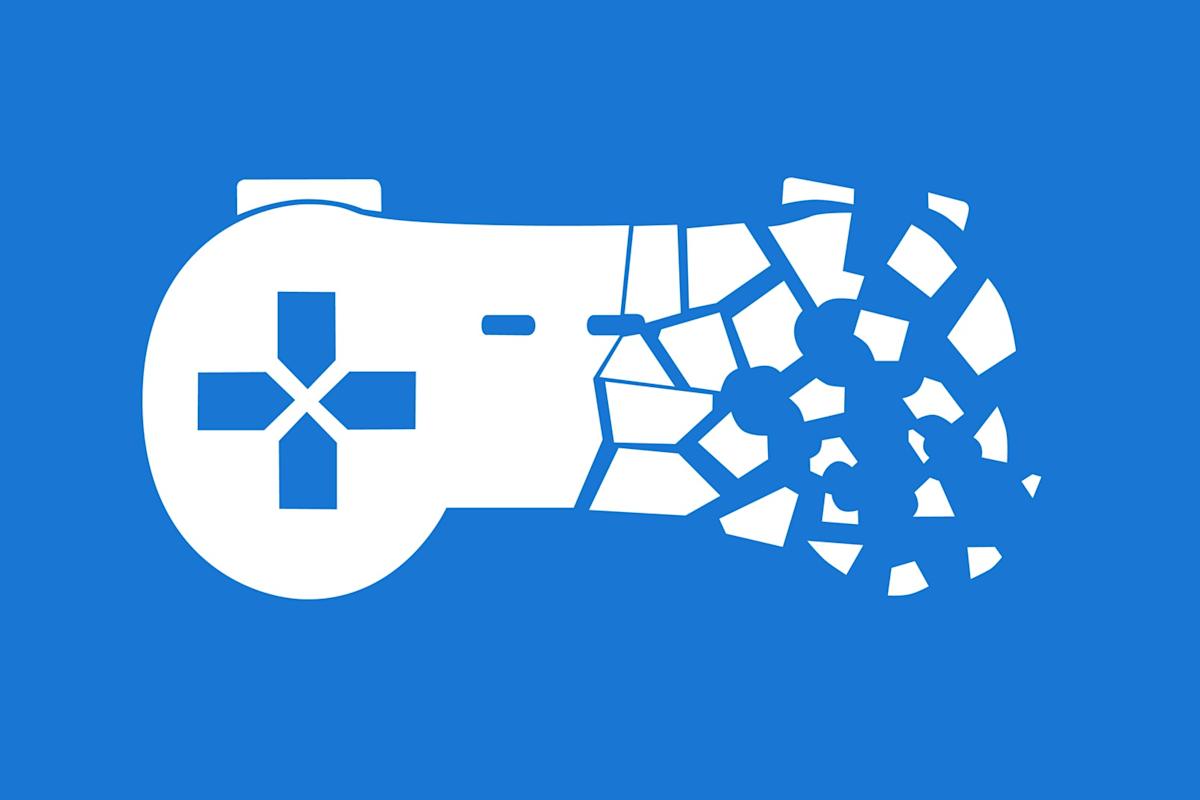 Stop Killing Games Movement Set for Key Meeting with EU Lawmakers