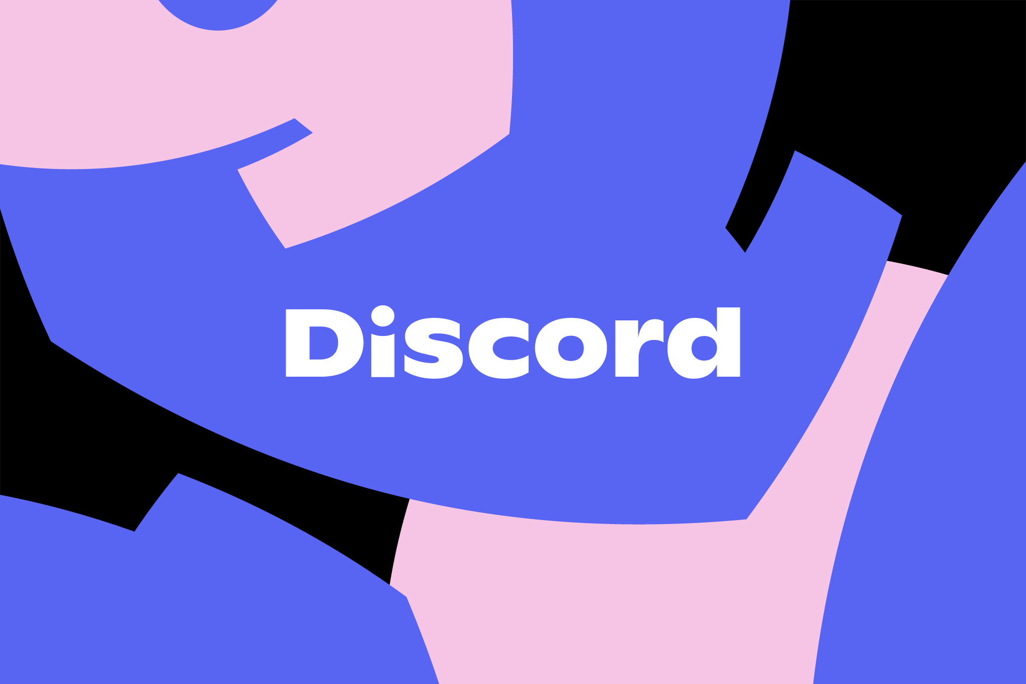 Discord Data Breach Exposes User Information and ID Images