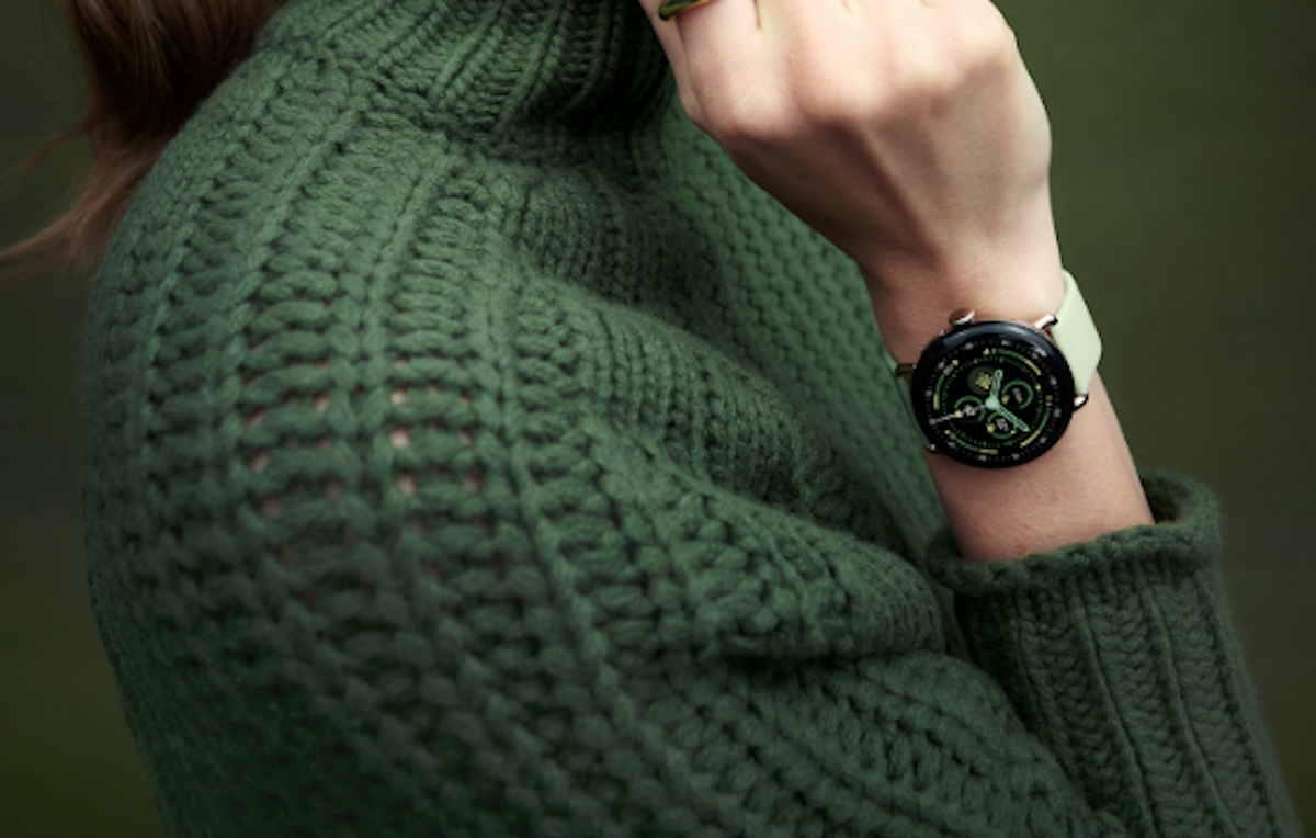 Pixel Watch 4: The Most Repairable Smartwatch According to iFixit Pixel Watch 4: The Most Repairable Smartwatch According to iFixit