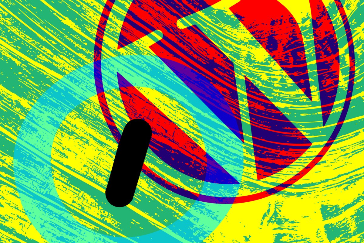 Automattic Files Counterclaims Against WP Engine Over Trademark Issues