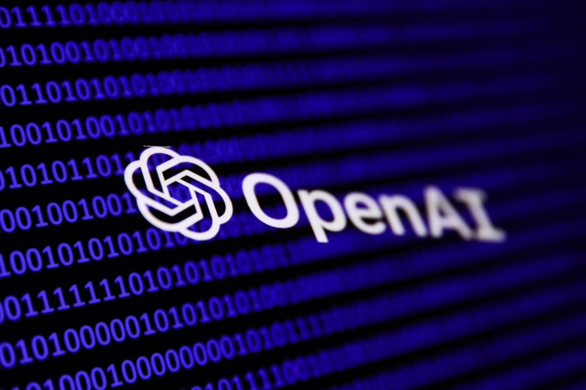 OpenAI Develops New Generative Music Tool for Creative Applications