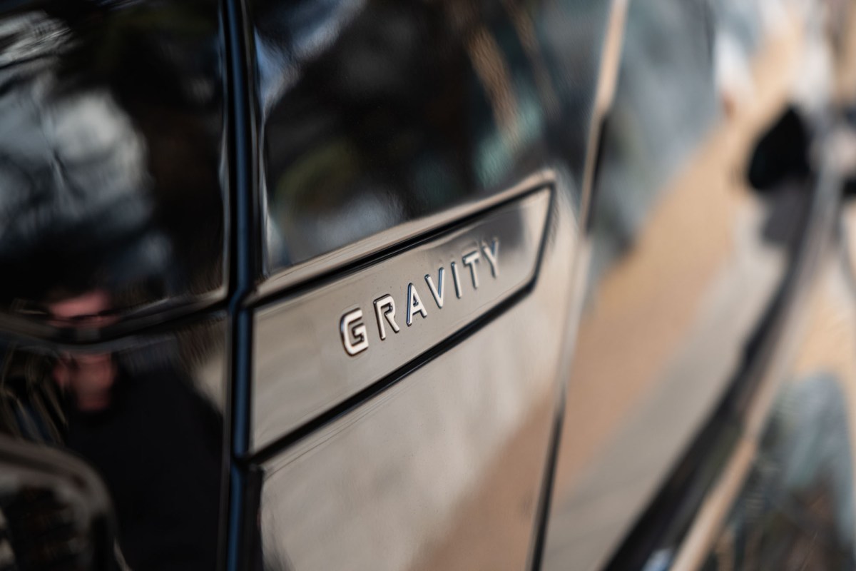 Lucid Motors Experiences Executive Departures Amid Strategic Shift