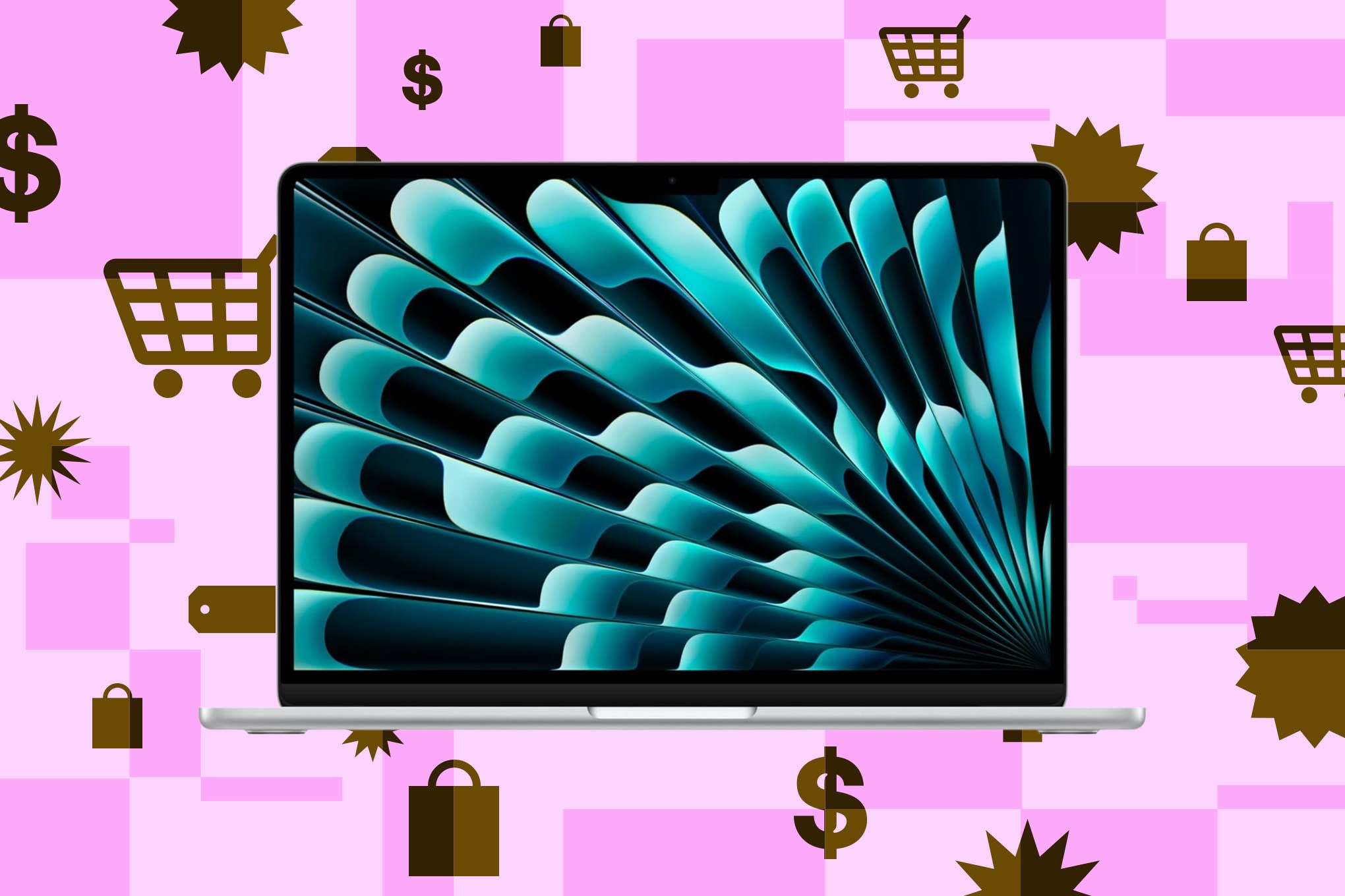 Apple MacBook Air M4 Models on Sale Ahead of Black Friday