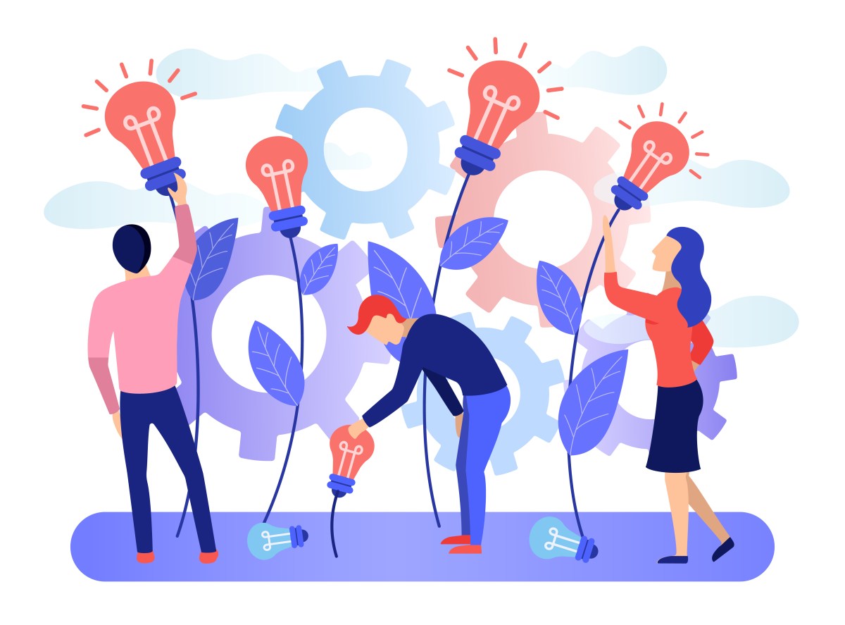 US AI Innovation at Risk: Databricks Co-Founder Advocates Open Source