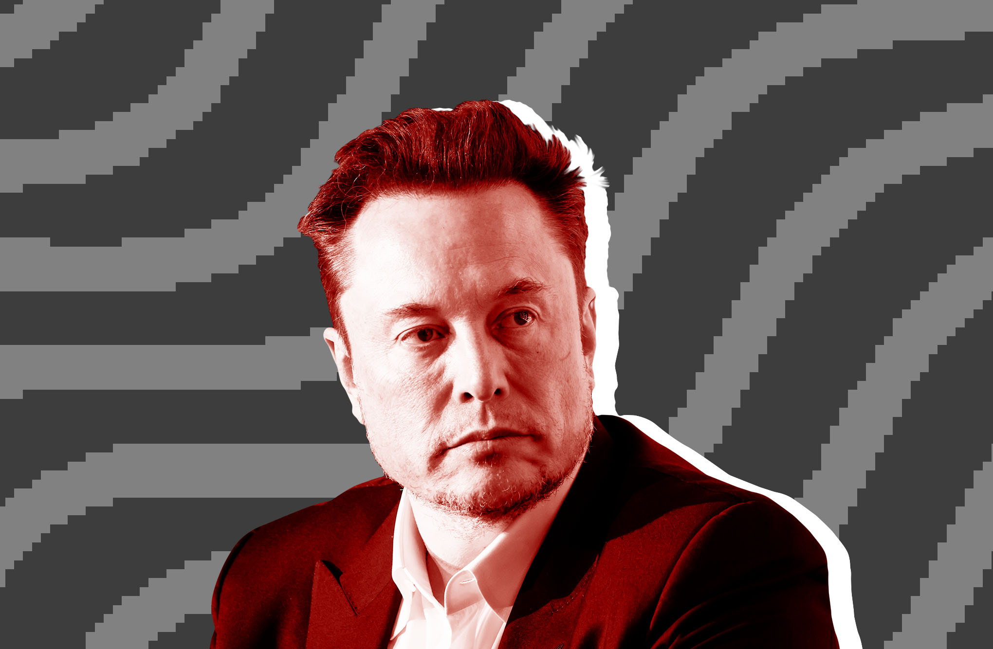 Elon Musk's X Activity: A Deep Dive into Political Engagement