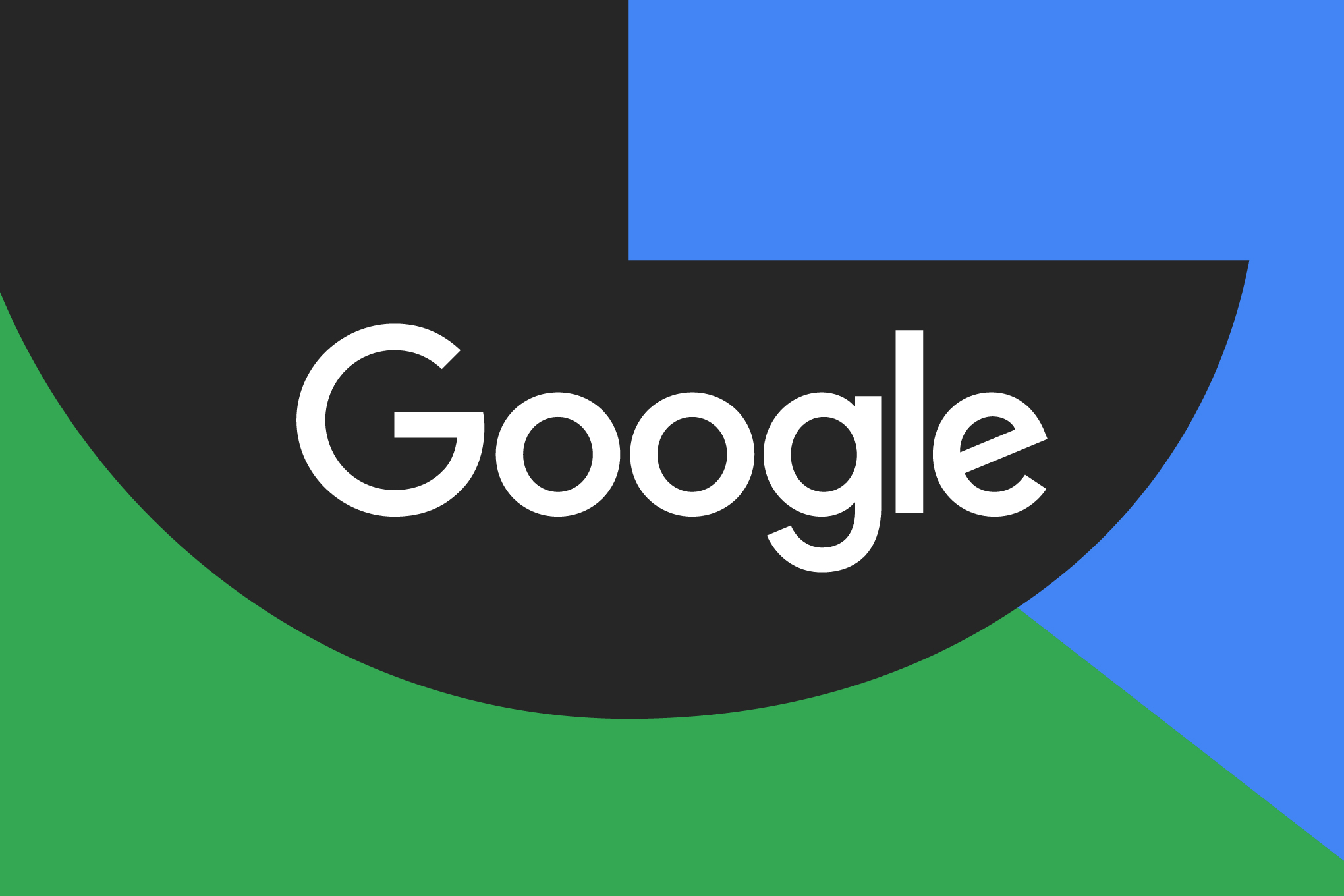 Google Enhances AI Mode with More Source Links and Features