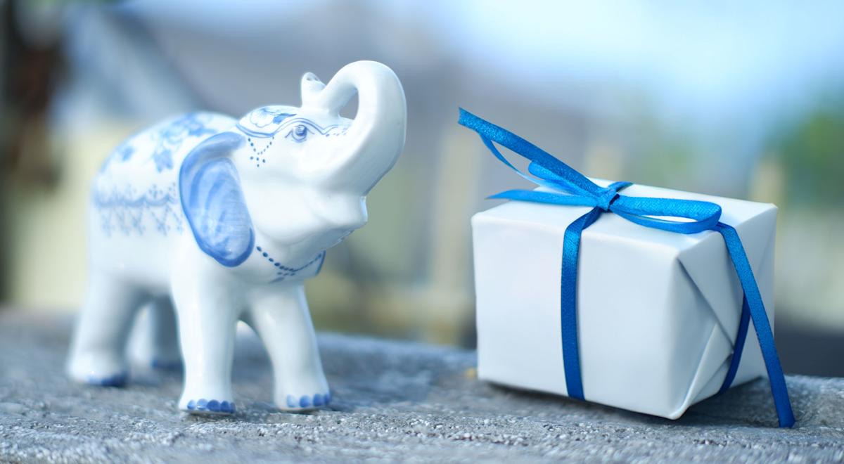Top 10 Unique White Elephant Gifts for 2025
