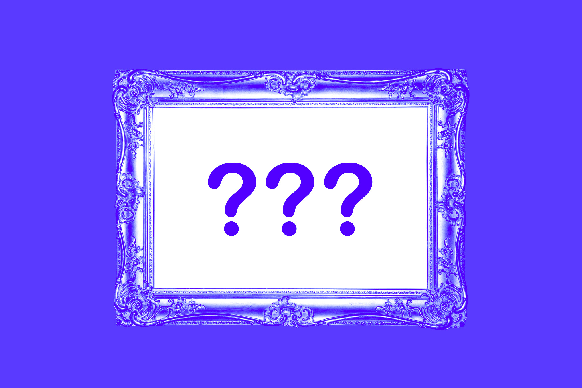 AI's Impact on Hollywood: A 2025 Overview of Industry Challenges