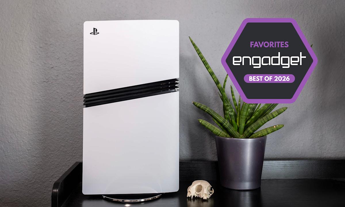 Top PS5 Accessories and Games to Enhance Your Gaming Experience