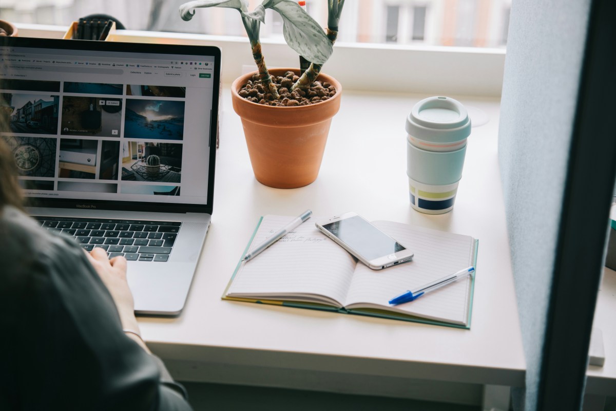 Top Distraction Blockers to Enhance Focus and Productivity