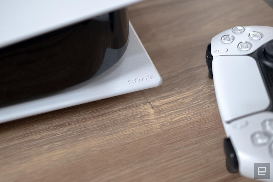 Setting Up a PS5 for Kids: A Comprehensive Guide to Parental Controls