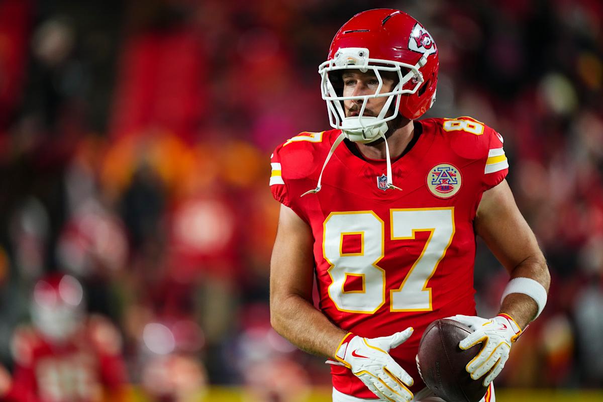 NFL Christmas Day 2025: Complete Streaming Schedule and Details